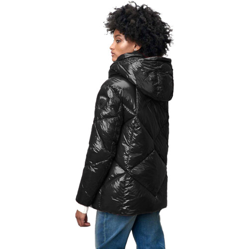 Blauer 24WBLDC02251 Schwarz