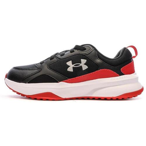 Schuhe Herren Fitness / Training Under Armour 3026727-001 Rot