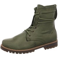 Schuhe Damen Stiefel Andrea Conti Stiefeletten Da.-Stiefelette 0342870-042 Other