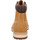 Schuhe Herren Stiefel Timberland Radford Mid Lace Waterproof TB1A1JHF231 Braun
