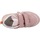 Schuhe Mädchen Sneaker Falcotto HACK 2 VL. Rosa