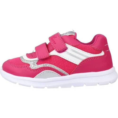 Chicco GART Rosa