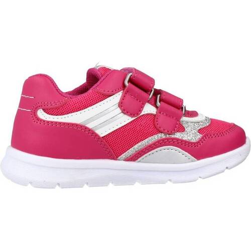 Chicco GART Rosa