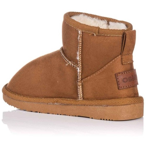 Conguitos OSSH140111 Braun