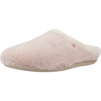 Schuhe Damen Hausschuhe Hot Potatoes OSSINIMG Rosa