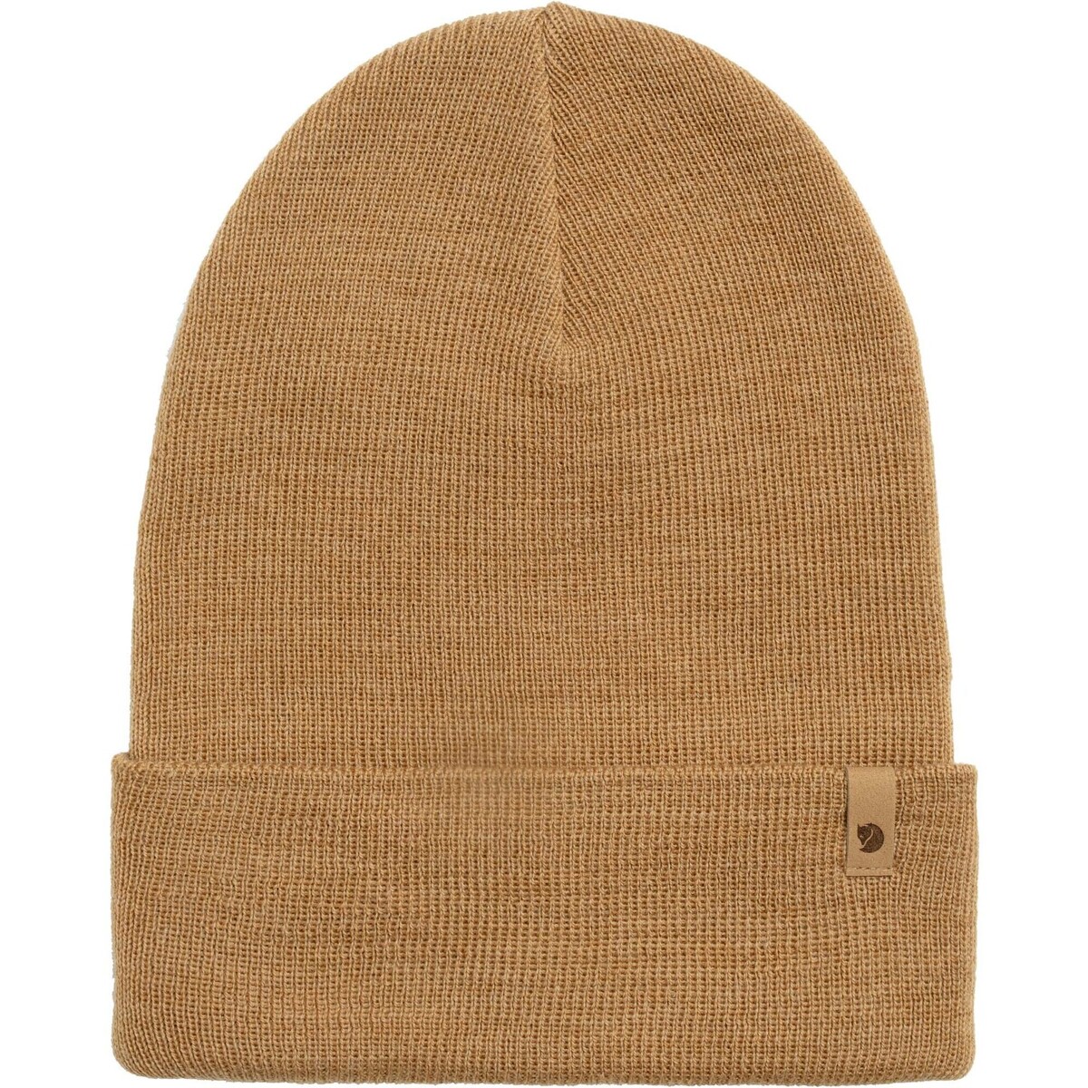 Accessoires Mütze Fjallraven  Braun