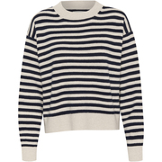 Pullover Part Two 