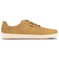 Schuhe Sneaker Be Lenka Baskets  Phoenix Braun