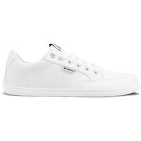 Schuhe Sneaker Be Lenka Baskets  Rebound Weiss