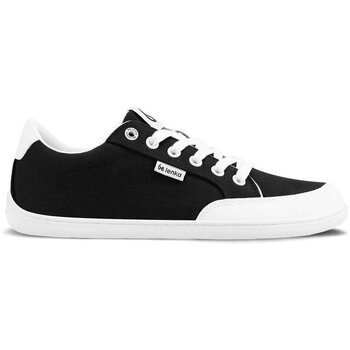 Be Lenka  Sneaker Baskets  Rebound günstig online kaufen