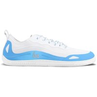 Schuhe Sneaker Be Lenka Baskets  Velocity Blau
