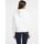 Kleidung Damen Sweatshirts Guess W4YQ04 KC811-G011 Weiss
