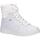 Schuhe Damen Multisportschuhe Geox D643MA 00085 D MAYRAH B ABX D643MA 00085 D MAYRAH B ABX