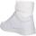 Schuhe Damen Multisportschuhe Geox D643MA 00085 D MAYRAH B ABX D643MA 00085 D MAYRAH B ABX