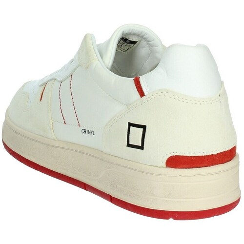 Date M401-C2-NY-WR Weiss