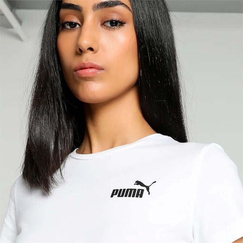 Puma  Weiss