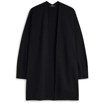 Ecoalf ARECAALF KNIT