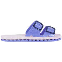 Schuhe Kinder Zehensandalen Sensi Ciabatta Other