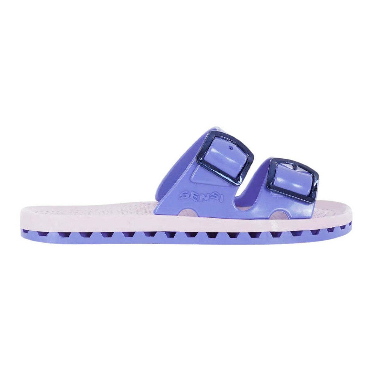 Schuhe Kinder Zehensandalen Sensi Ciabatta Other