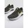 Schuhe Herren Sneaker Nike LEGEND ESSENTIAL 3 MEN Grün