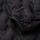 Kleidung Herren Jacken Blauer PIER Schwarz
