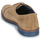 Schuhe Herren Derby-Schuhe Martinelli DOUGLAS Beige
