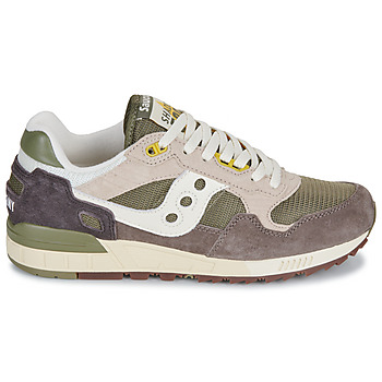 Saucony SHADOW 5000