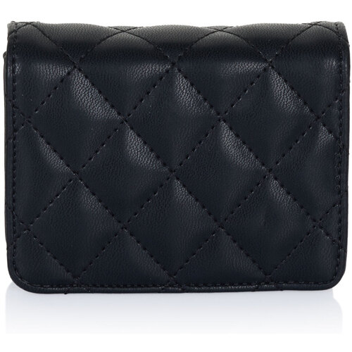 Roberto Cavalli CCHB00312 Schwarz