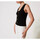 Kleidung Damen 3/4 & 7/8 Jeans Twin Set TOP IN MAGLIA CON BOTTONI DECOR Art. 251TP3492 
