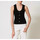 Kleidung Damen 3/4 & 7/8 Jeans Twin Set TOP IN MAGLIA CON BOTTONI DECOR Art. 251TP3492 