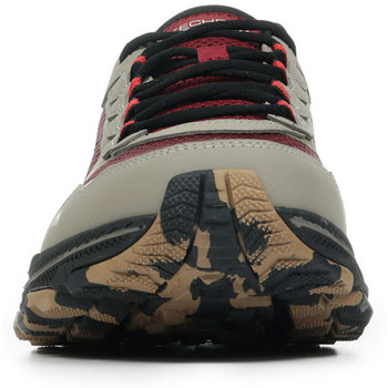Skechers Go Run Trail Altitude 2.0 Rot