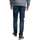 Kleidung Herren Slim Fit Jeans BOSS 708 Slim-Jeans Blau
