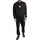 Kleidung Herren Sweatshirts BOSS Durungu-Sweatshirt Schwarz