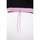 Kleidung Damen Jacken Converse CHUCK HOODIE Schwarz