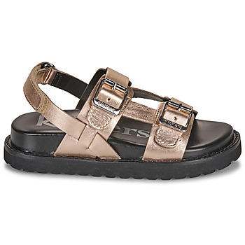 Kickers NEOSUMMER KID