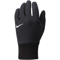 Accessoires Damen Handschuhe Nike N1011753 Schwarz