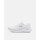 Schuhe Damen Sneaker Skechers 150067 ARCH FIT 2.0 GLOW THE DISTANCE Weiss
