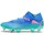 Schuhe Herren Fußballschuhe Puma  Blau