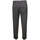 Kleidung Herren Hosen Low Brand  Grau