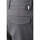 Kleidung Herren Hosen Low Brand  Grau