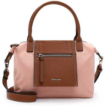 Taschen Damen Shopper / Einkaufstasche Tamaris Shopper TAS Fabrizia Other