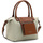 Taschen Damen Shopper / Einkaufstasche Tamaris Shopper TAS Fabrizia Grün