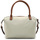 Taschen Damen Shopper / Einkaufstasche Tamaris Shopper TAS Fabrizia Grün