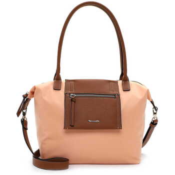 Taschen Damen Shopper / Einkaufstasche Tamaris Shopper TAS Fabrizia Other
