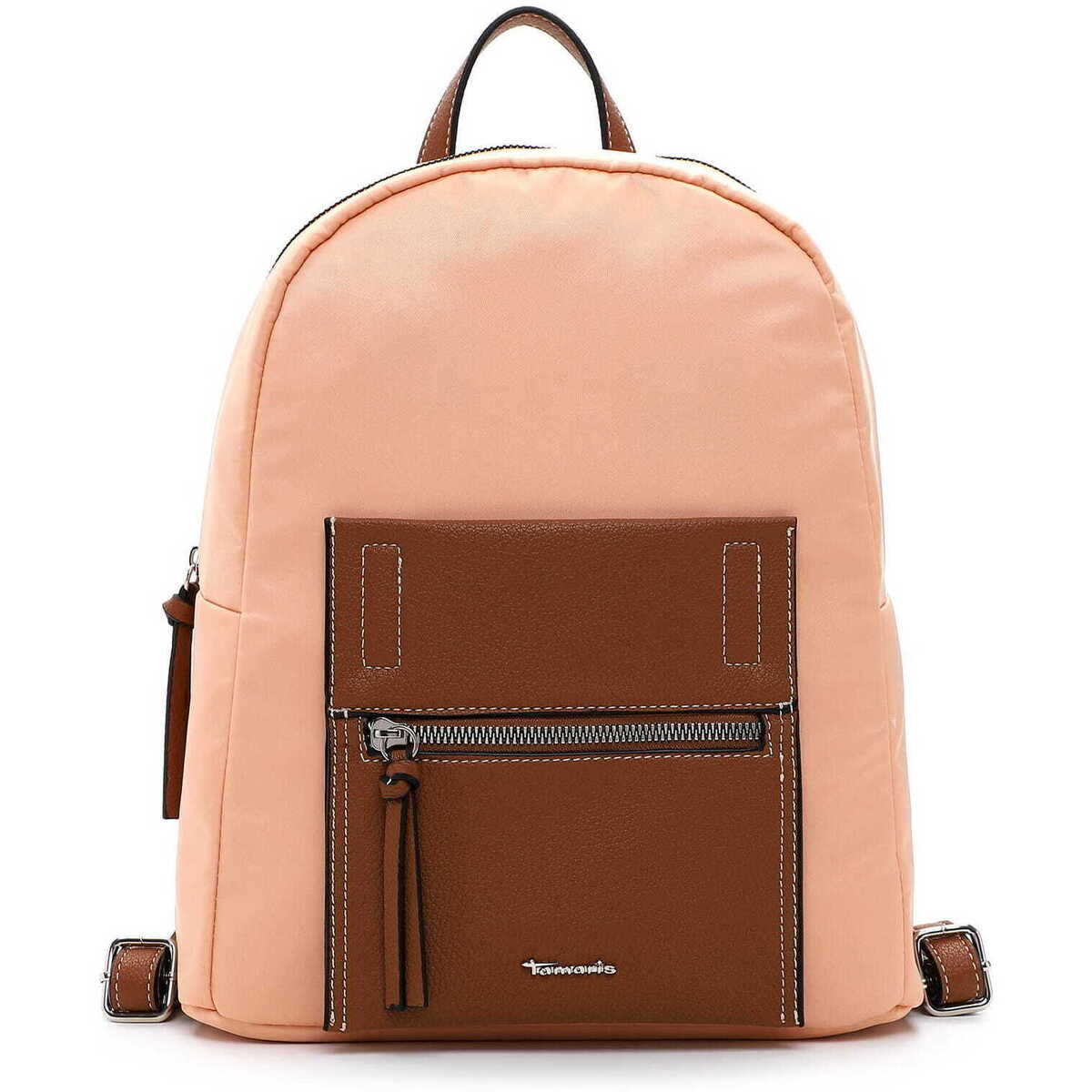Taschen Damen Rucksäcke Tamaris Rucksack TAS Fabrizia Other