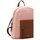Taschen Damen Rucksäcke Tamaris Rucksack TAS Fabrizia Other