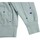 Kleidung Herren Sweatshirts Champion Sweat Grau