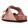 Schuhe Sneaker Low BIRKENSTOCK 1024064 Beige
