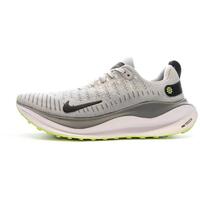 Schuhe Herren Laufschuhe Nike DR2665-002 Grau