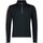 Kleidung Herren Pullover Cmp Sport MAN SWEAT 39L2577-08US Schwarz